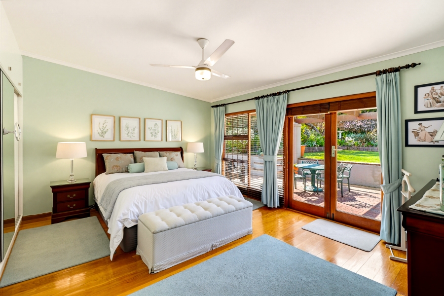 5 Bedroom Property for Sale in Monte Sereno Western Cape